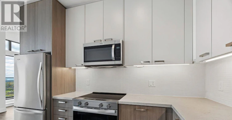 PH03-20 Soudan Avenue, Toronto, ON, M4S 0E2 - 13