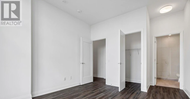 PH03-20 Soudan Avenue, Toronto, ON, M4S 0E2 - 16