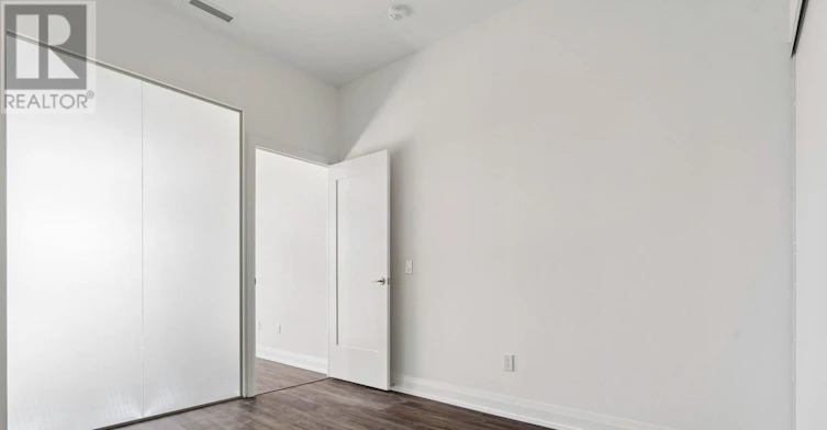 PH03-20 Soudan Avenue, Toronto, ON, M4S 0E2 - 26