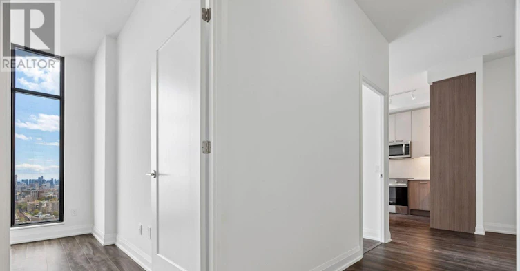 PH03-20 Soudan Avenue, Toronto, ON, M4S 0E2 - 34