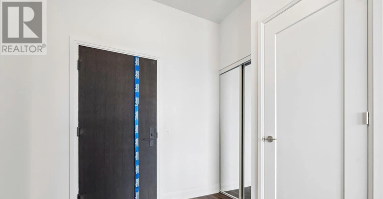PH03-20 Soudan Avenue, Toronto, ON, M4S 0E2 - 5