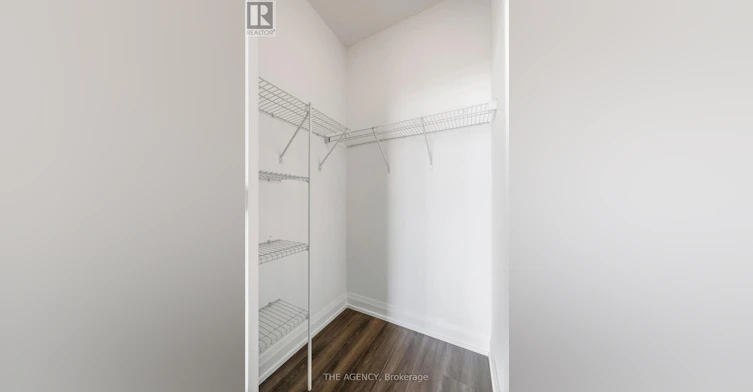 PH03-20 Soudan Avenue, Toronto, ON, M4S 0E2 - 32