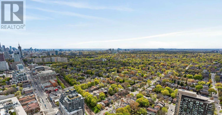 PH03-20 Soudan Avenue, Toronto, ON, M4S 0E2 - 37