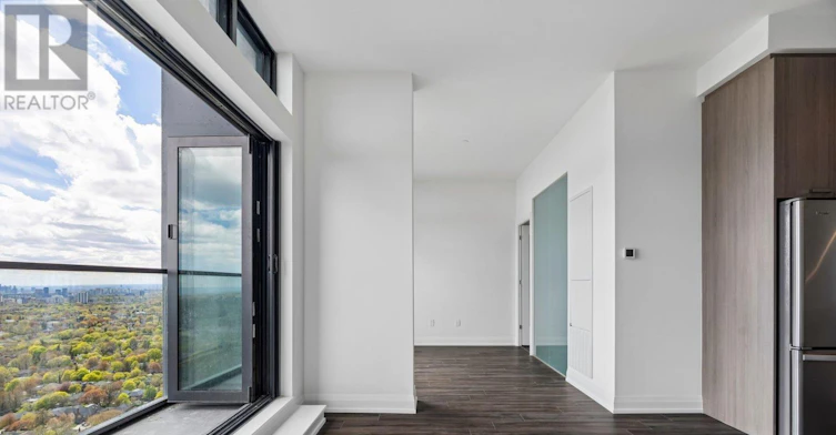 PH03-20 Soudan Avenue, Toronto, ON, M4S 0E2 - 18