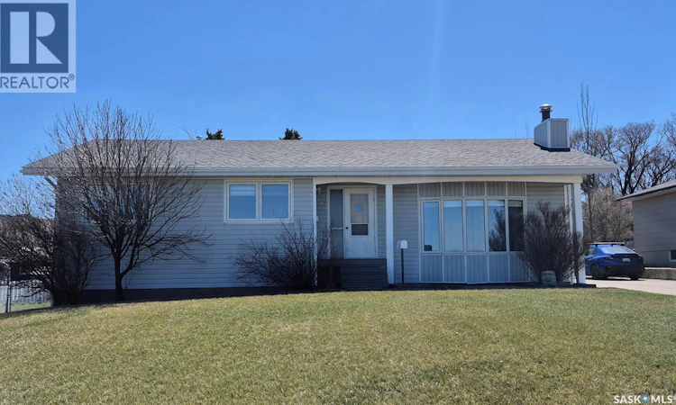 246 Battleford Trail