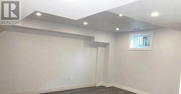 BSMT A-2 Vesta Drive, Richmond Hill, ON, L4B 2L9 - 7
