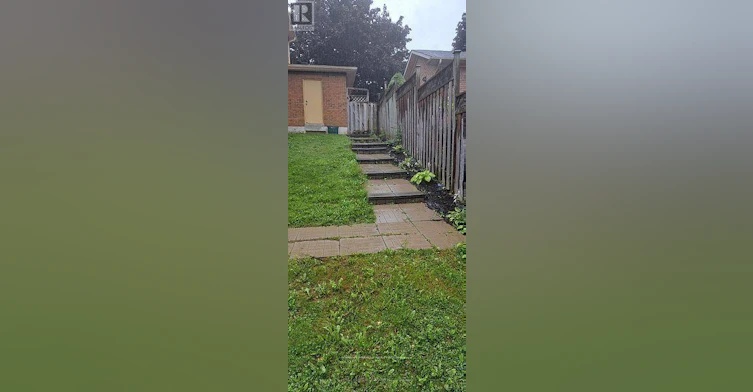 BSMT A-2 Vesta Drive, Richmond Hill, ON, L4B 2L9 - 12