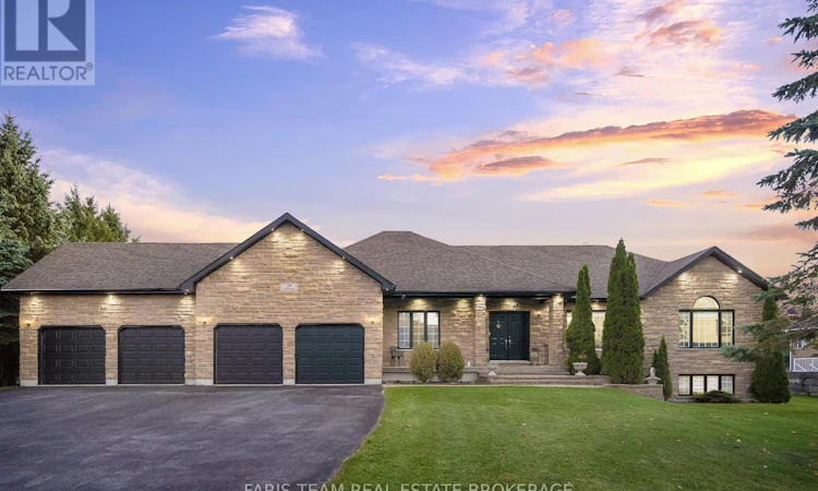 39 Vanderpost Crescent