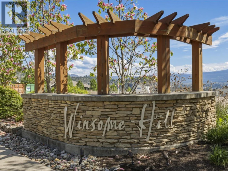 619 Boynton Place, Kelowna, BC, V1V 3B5 - 58