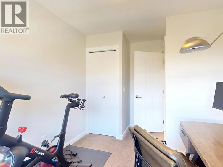 619 Boynton Place, Kelowna, BC, V1V 3B5 - 47
