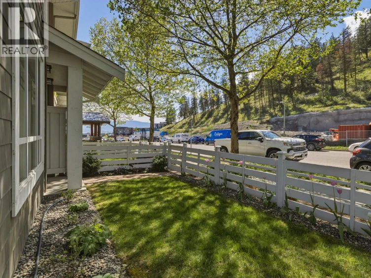 619 Boynton Place, Kelowna, BC, V1V 3B5 - 55