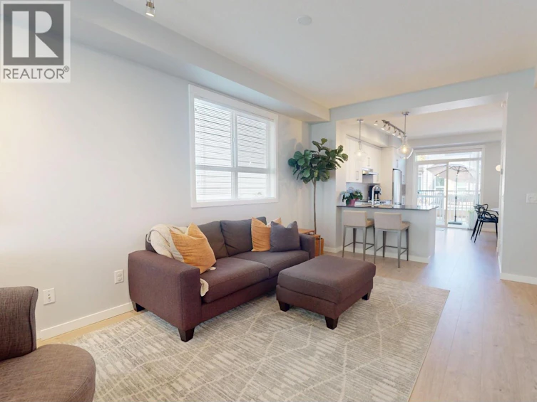 619 Boynton Place, Kelowna, BC, V1V 3B5 - 28