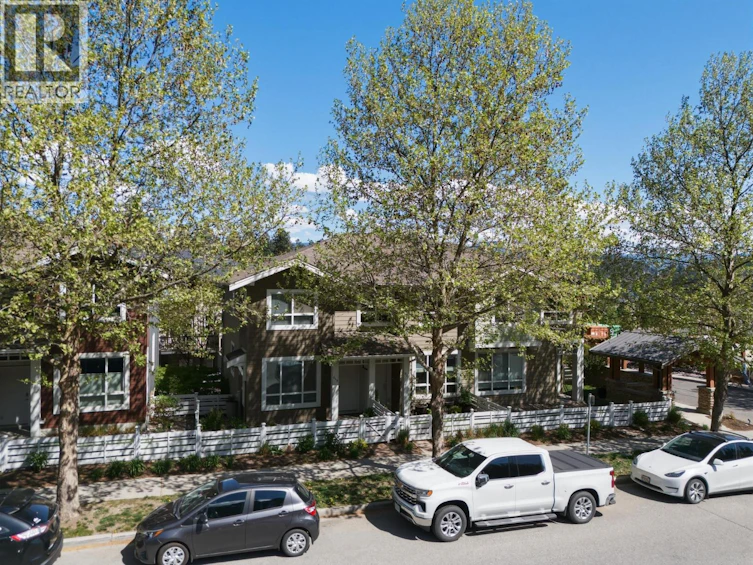 619 Boynton Place, Kelowna, BC, V1V 3B5 - 59