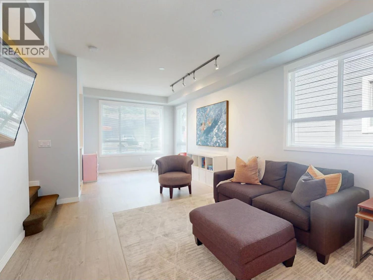619 Boynton Place, Kelowna, BC, V1V 3B5 - 29