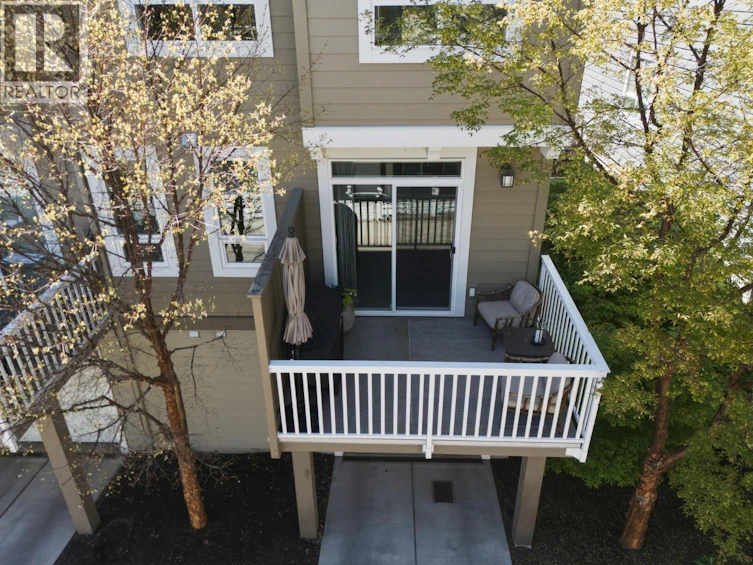 619 Boynton Place, Kelowna, BC, V1V 3B5 - 6