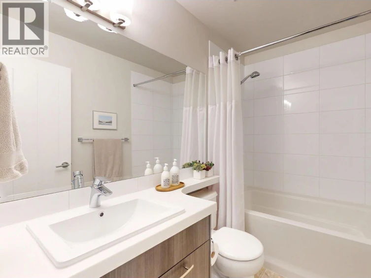 619 Boynton Place, Kelowna, BC, V1V 3B5 - 44