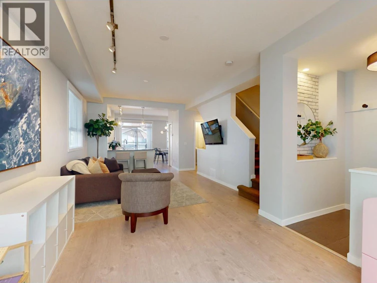 619 Boynton Place, Kelowna, BC, V1V 3B5 - 13