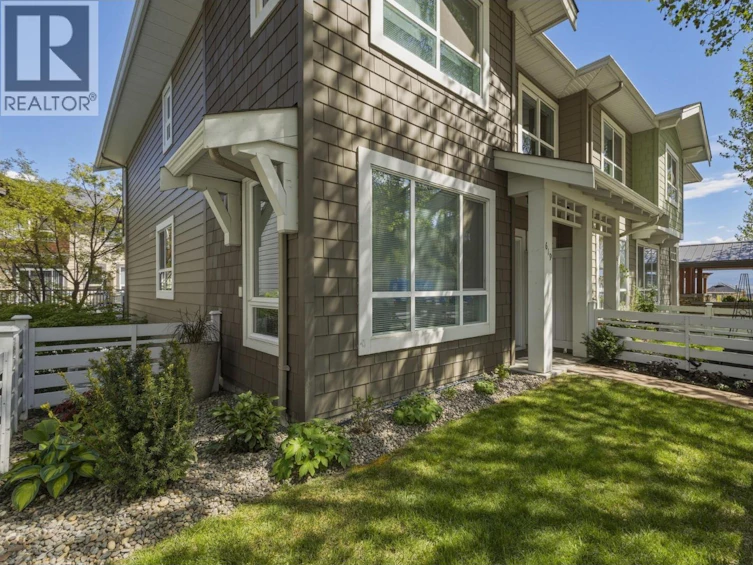 619 Boynton Place, Kelowna, BC, V1V 3B5 - 56