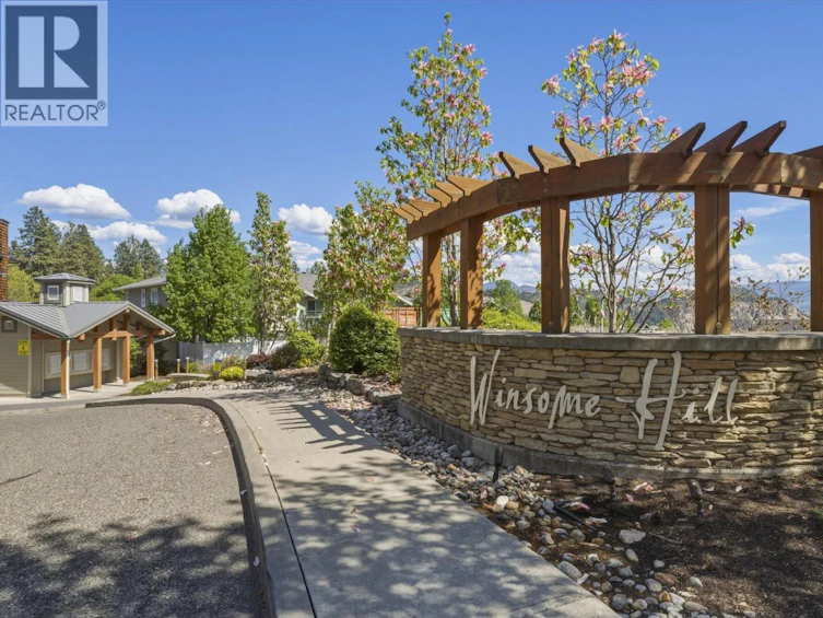619 Boynton Place, Kelowna, BC, V1V 3B5 - 57