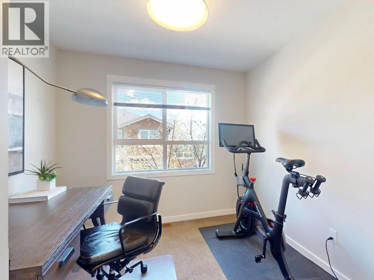 619 Boynton Place, Kelowna, BC, V1V 3B5 - 46