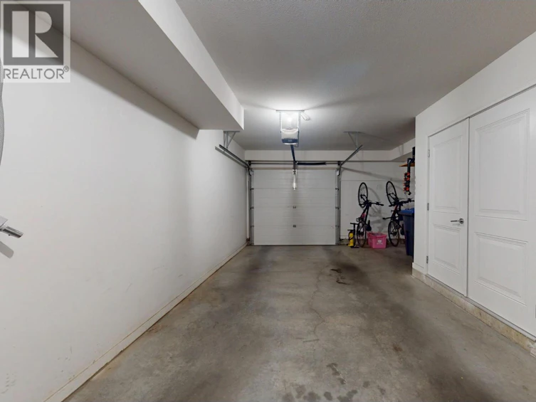 619 Boynton Place, Kelowna, BC, V1V 3B5 - 52