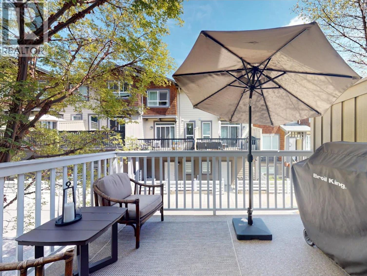 619 Boynton Place, Kelowna, BC, V1V 3B5 - 25