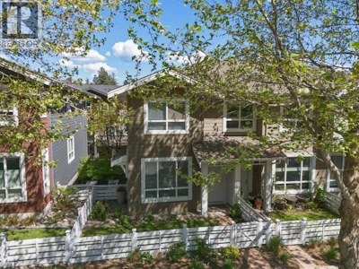 619 Boynton Place - 4