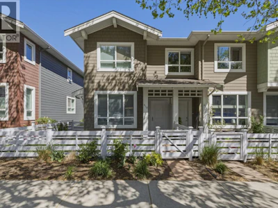 619 Boynton Place - 3