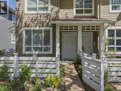 619 Boynton Place - 2
