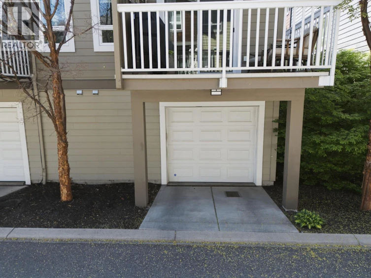 619 Boynton Place, Kelowna, BC, V1V 3B5 - 53