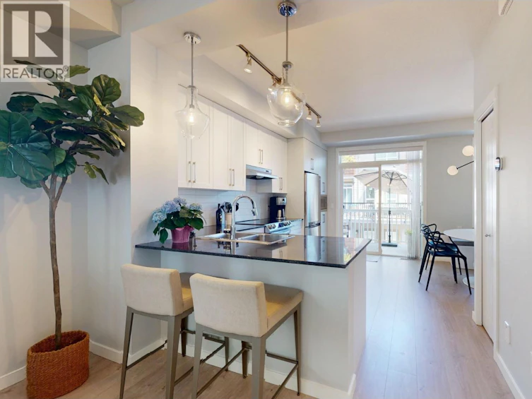 619 Boynton Place, Kelowna, BC, V1V 3B5 - 23