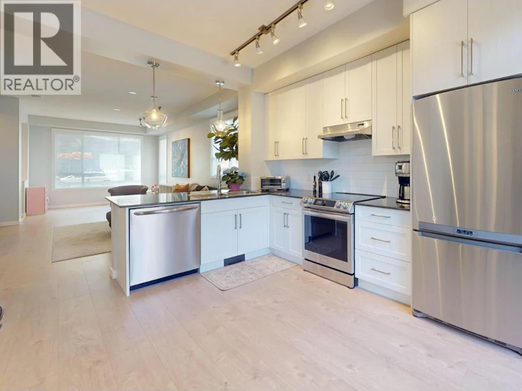 619 Boynton Place, Kelowna, BC, V1V 3B5 - 17