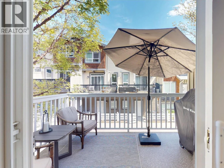 619 Boynton Place, Kelowna, BC, V1V 3B5 - 27