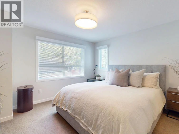 619 Boynton Place, Kelowna, BC, V1V 3B5 - 35