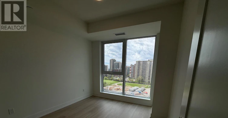1409-25 Cordova Avenue, Toronto, ON, M9A 0E5 - 12