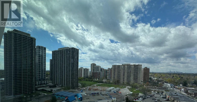 1409-25 Cordova Avenue, Toronto, ON, M9A 0E5 - 19