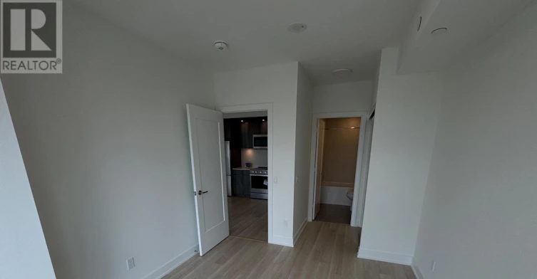 1409-25 Cordova Avenue, Toronto, ON, M9A 0E5 - 17