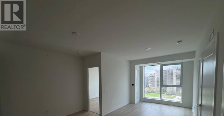 1409-25 Cordova Avenue, Toronto, ON, M9A 0E5 - 6