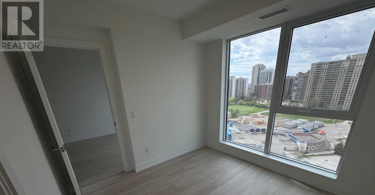 1409-25 Cordova Avenue, Toronto, ON, M9A 0E5 - 18