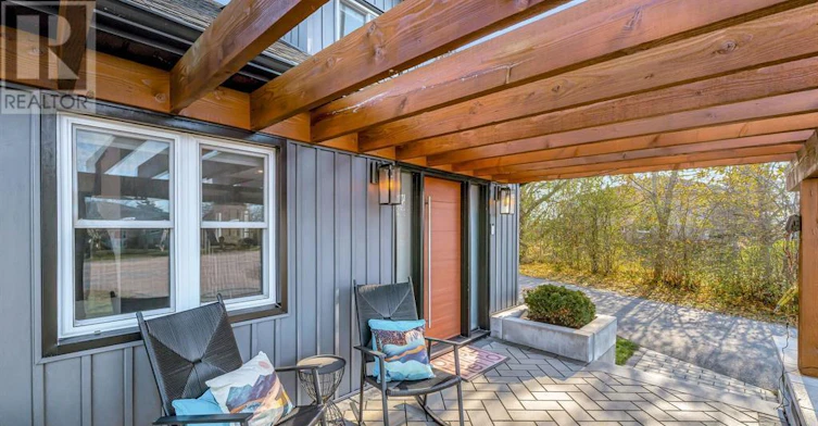 98 Blessington Road, Belleville, ON, K0K 1V0 - 3