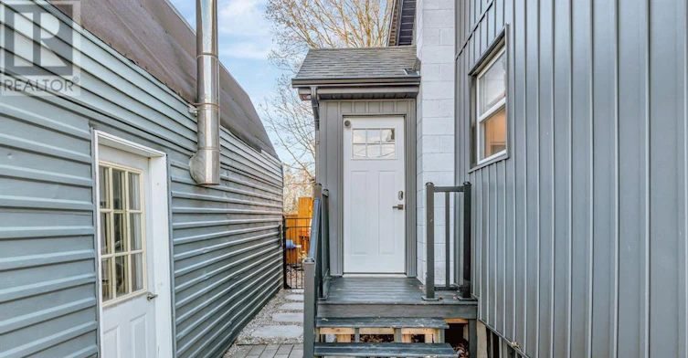 98 Blessington Road, Belleville, ON, K0K 1V0 - 23