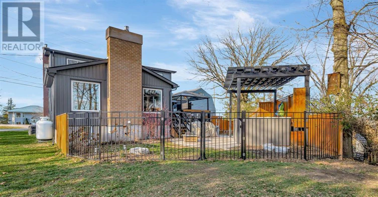 98 Blessington Road, Belleville, ON, K0K 1V0 - 30