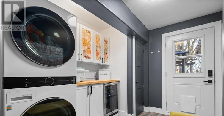98 Blessington Road, Belleville, ON, K0K 1V0 - 10