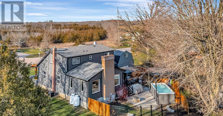 98 Blessington Road, Belleville, ON, K0K 1V0 - 24
