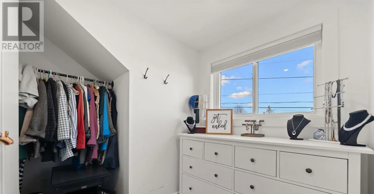 98 Blessington Road, Belleville, ON, K0K 1V0 - 13