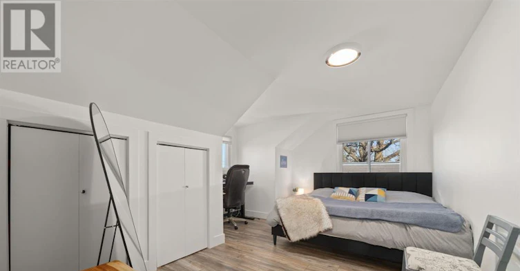 98 Blessington Road, Belleville, ON, K0K 1V0 - 14