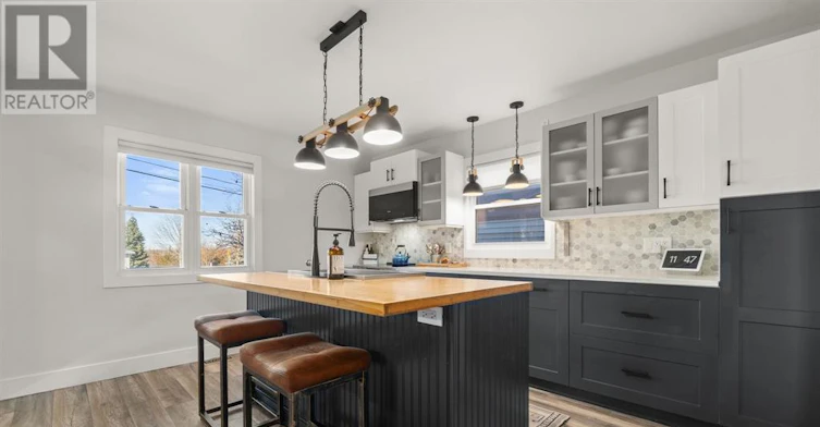 98 Blessington Road, Belleville, ON, K0K 1V0 - 8