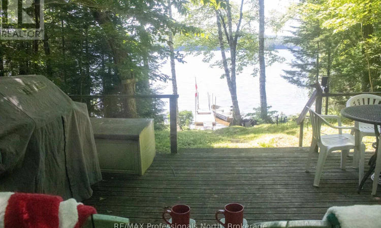 10673 Kimball Lake Wao
