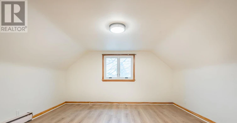 394 William Street, Exeter, ON, N0M 1S2 - 11