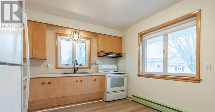 394 William Street, Exeter, ON, N0M 1S2 - 3
